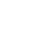 State of Washington Tourism