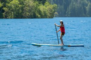 Things To Do On The Olympic Peninsula