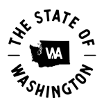 Places to Visit in Washington State: Vacation Spots