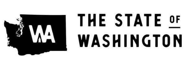 State of Washington Tourism