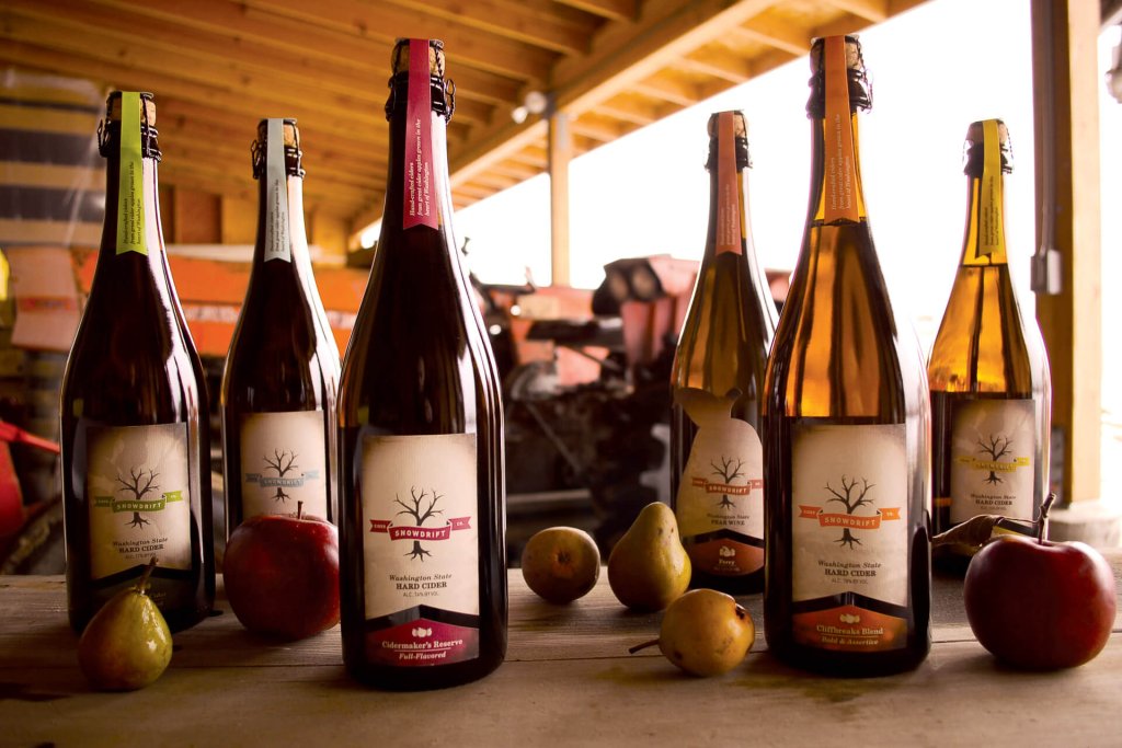 Things to Do In Wenatchee Near The Cascade Mountains