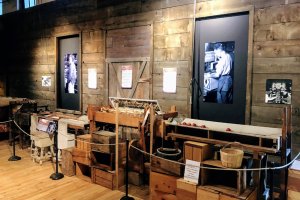 Things to Do In Wenatchee Near The Cascade Mountains