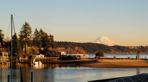 Things to Do In Gig Harbor