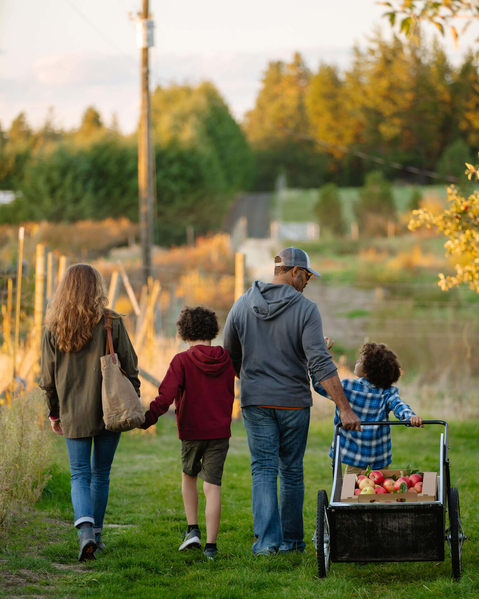 what-food-is-washington-state-known-for-local-foods-to-try