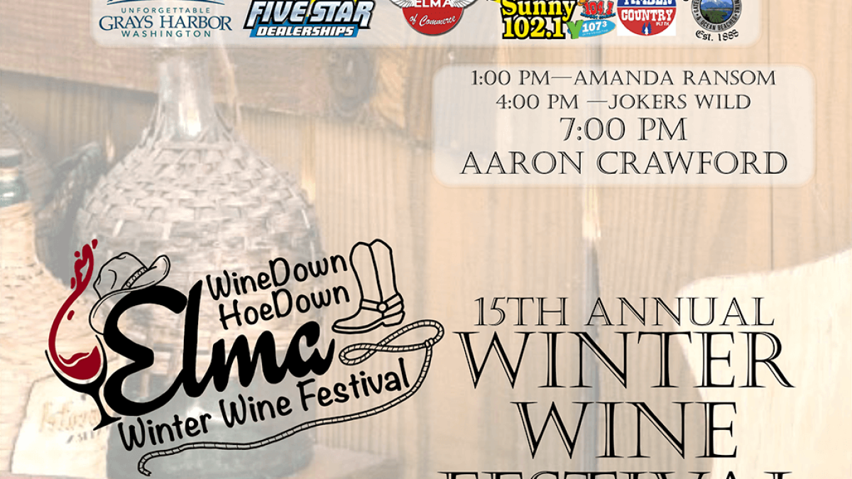 https://stateofwatourism.com/wp-content/uploads/2023/11/Wine-Fest-Poster-1200x675.png