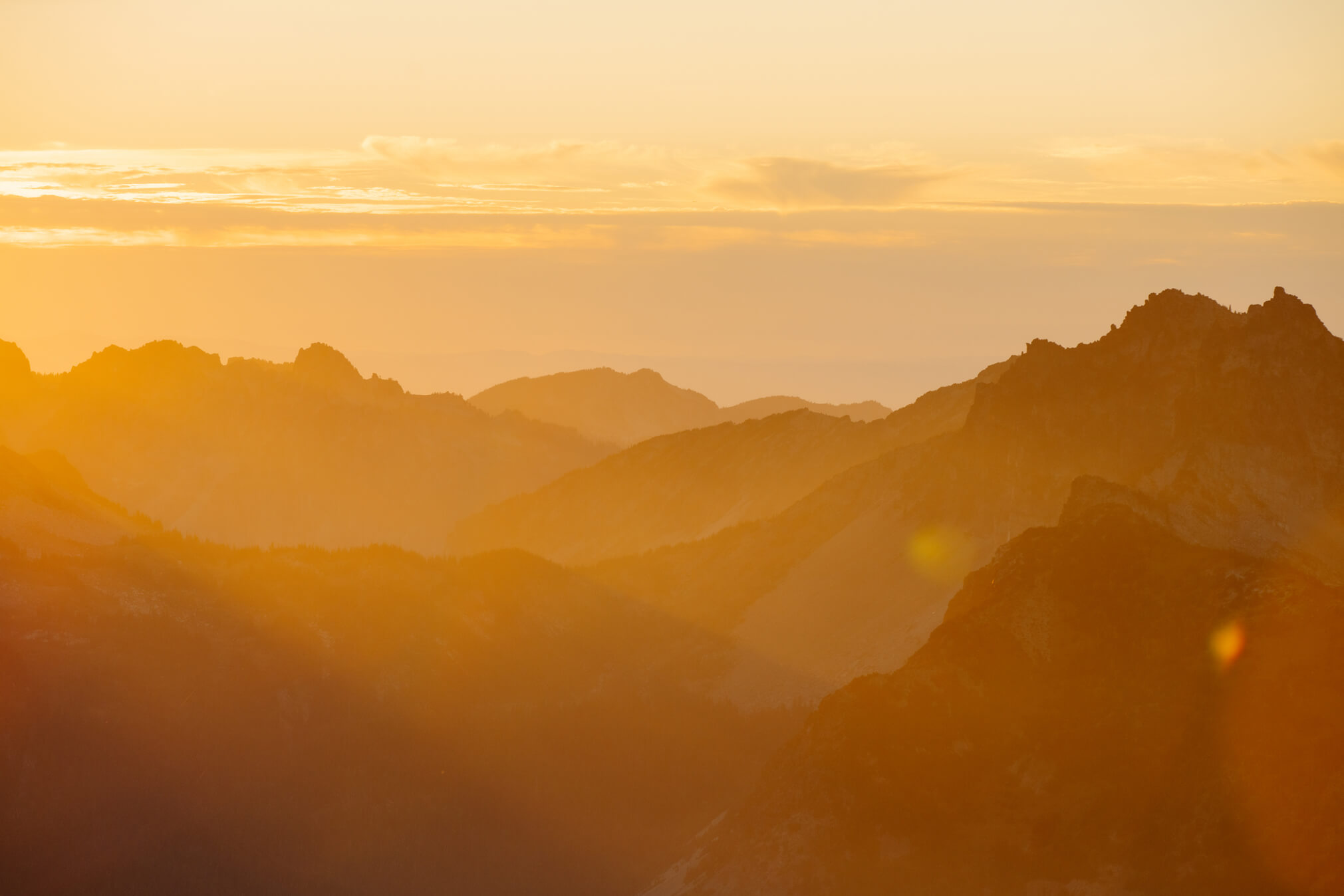 Tourism Press Kits For State Of Washington Tourist Attractions Tourism Press Kits For State Of Washington Tourist Attractions