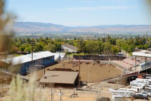 Things to Do in Ellensburg: 3-Day Itinerary