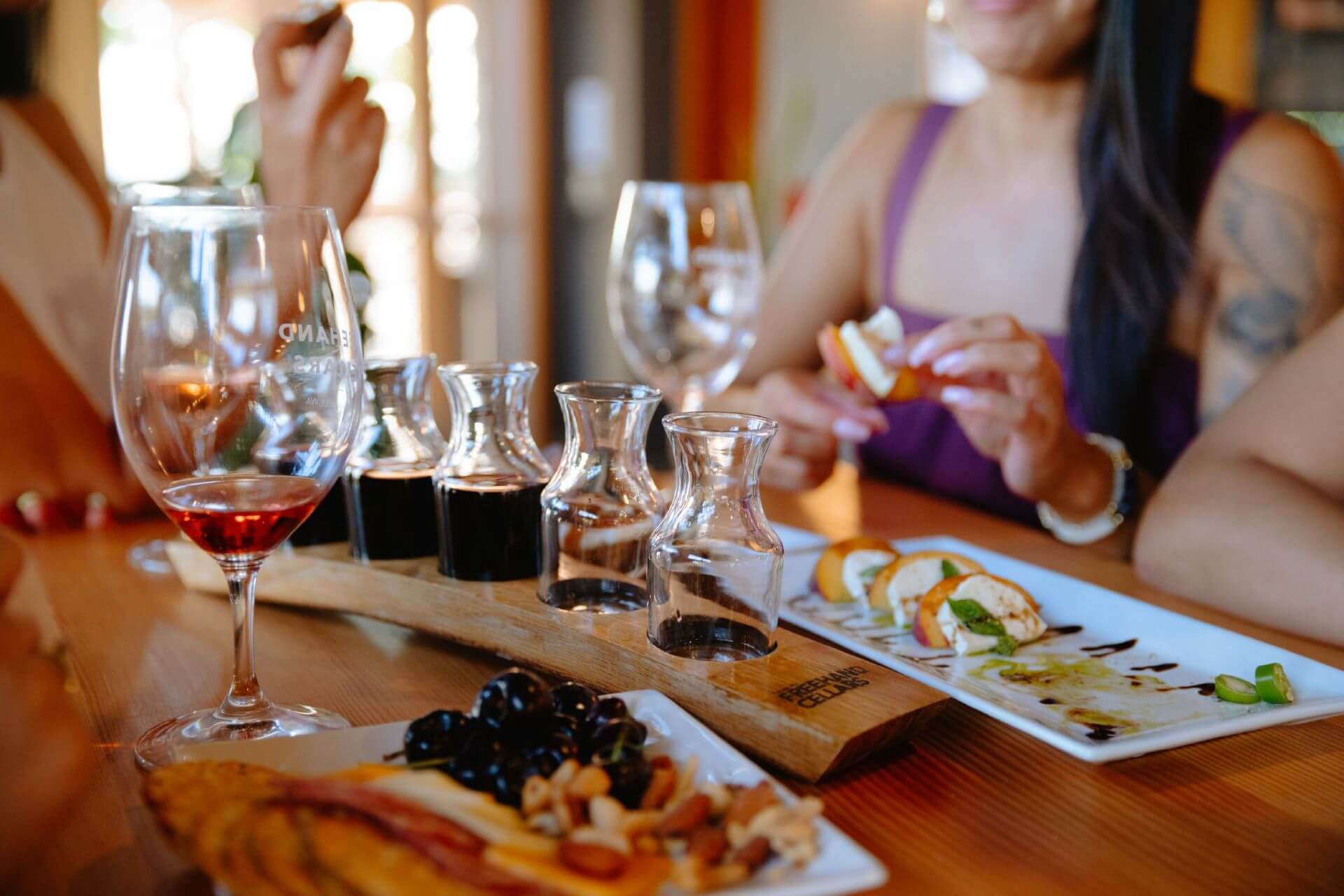 Wine-Country