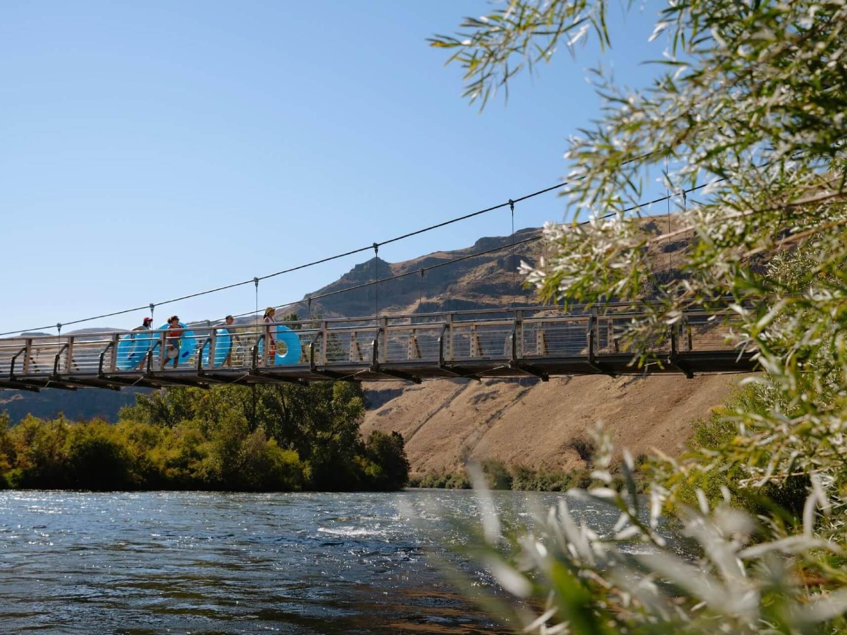 Yakima-River-Float