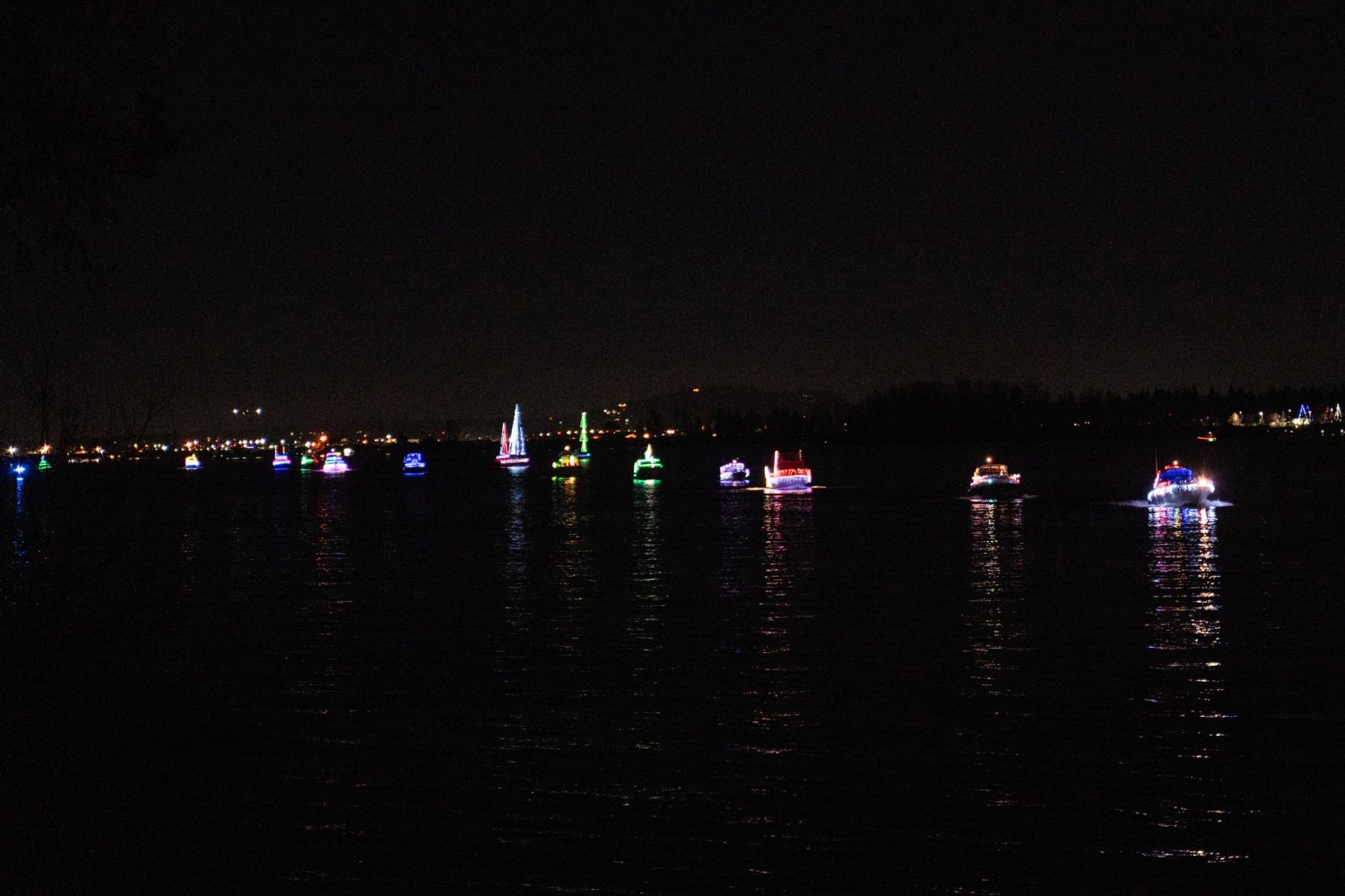 christmas-events-in-washington-discover-a-winter-wonderland