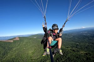 Unforgettable Family Adventures in Issaquah