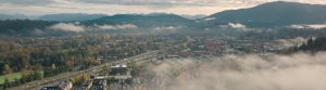Travel Guide: Things to do in Issaquah