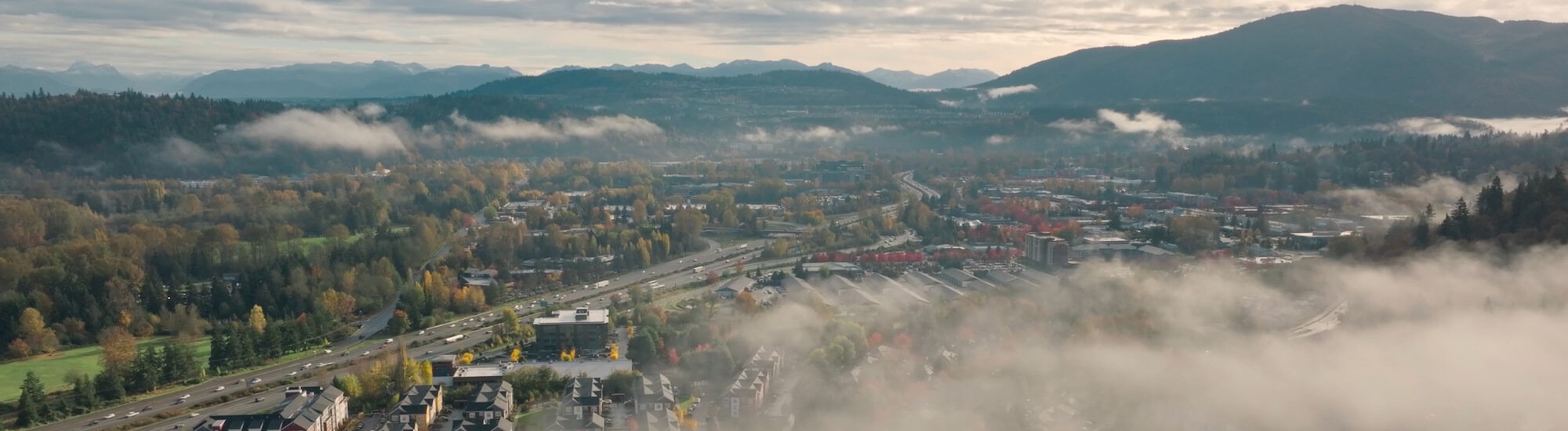 Things to Do in Issaquah