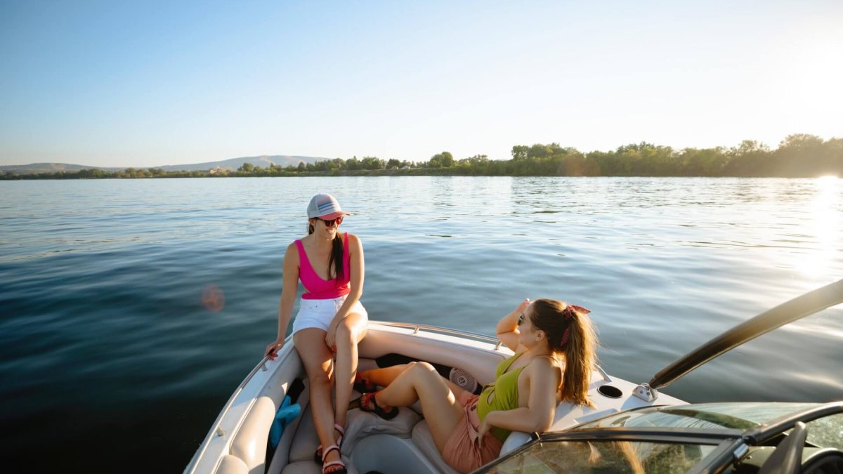 Things to Do in Tri Cities: Richland, Pasco, and Kennewick