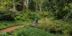 Travel Guide: Things to do on Bainbridge Island