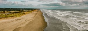 Travel Guide: Things to do in Westport