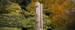 Exploring Heronswood Garden: Where Culture and Nature Grow Together