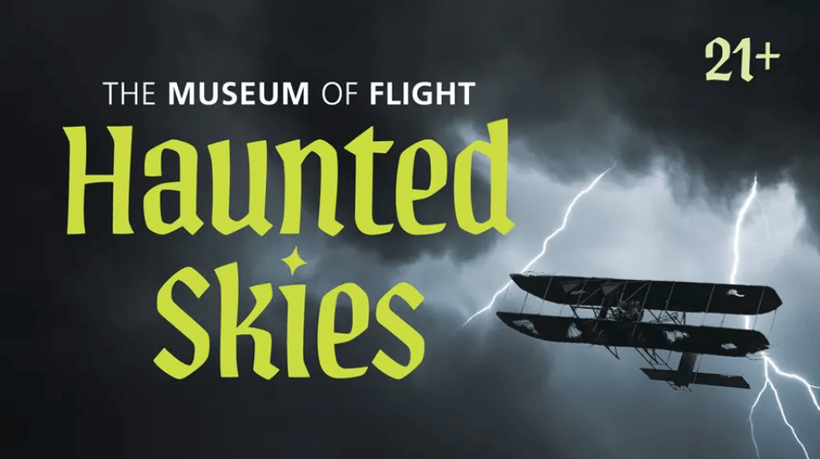 Haunted-Skies
