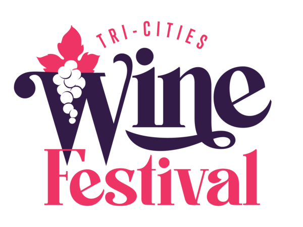 Tri-Cities-Wine-Festival-