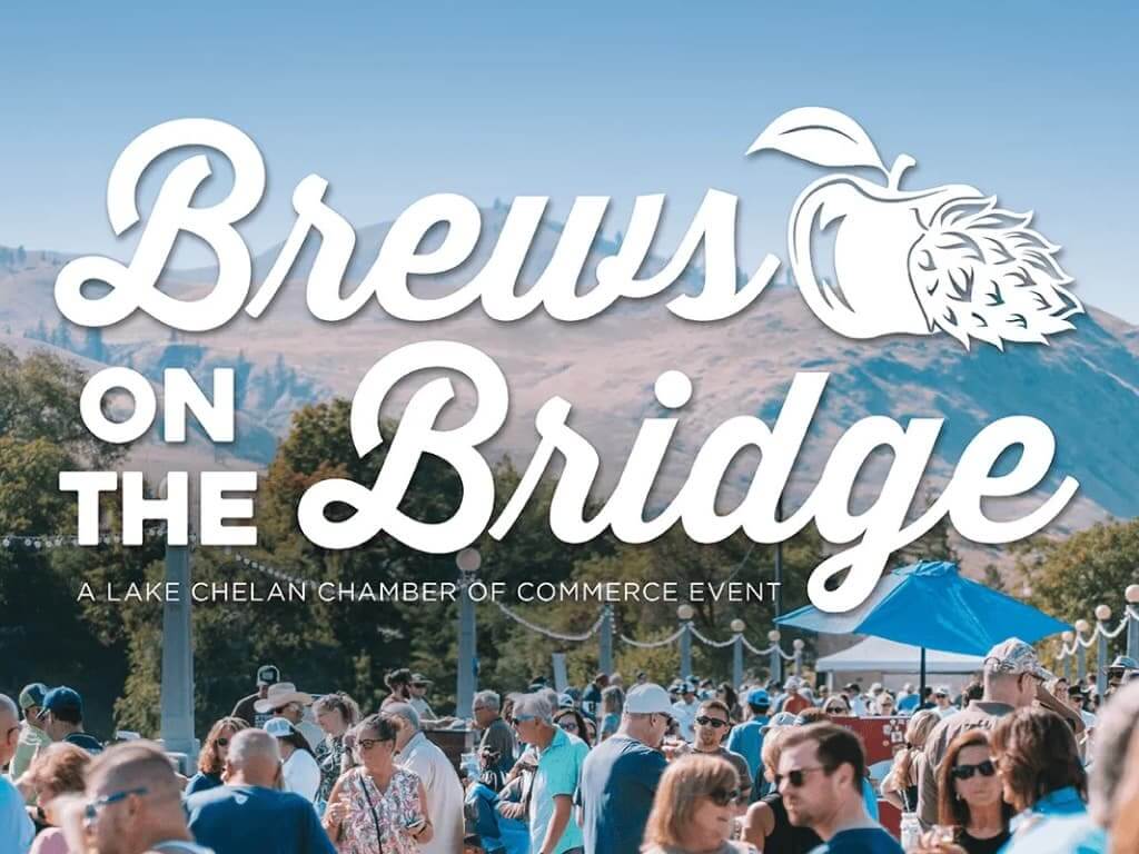 Brews on the Bridge