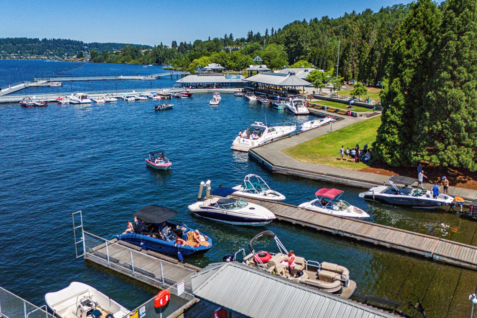 Where Is Renton Wa Renton Travel Guide: Things to do in Renton Washington